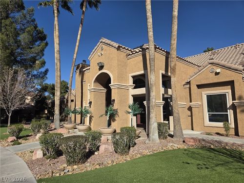 1075-1150 N Buffalo Dr, Las Vegas, NV, 89128-4133 | Card Image