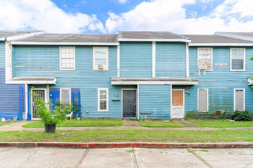 apt-1012-8323 Wilcrest Dr, Houston, TX, 77072-4300 | Card Image