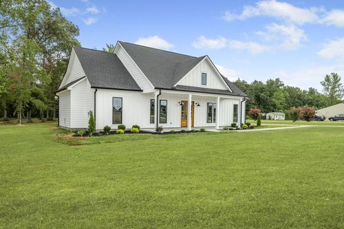 1694 Mcafee Rd, Morrison, TN, 37357-3314 | Card Image