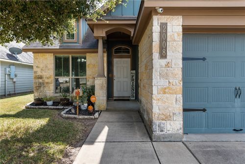 2008 Positano Loop, Bryan, TX, 77808-5436 | Card Image