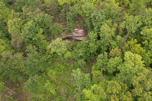 0 Highway 1363, Stearns, KY, 42647 | Card Image
