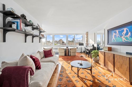 10g-333 E 14th St, New York, NY, 10003-4213 | Card Image