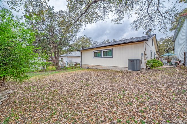 12938 Ocean Glade, House other with 2 bedrooms, 2 bathrooms and null parking in San Antonio TX | Image 17