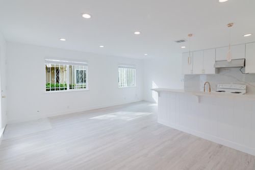 2024 Benita Dr, Rancho Cordova, CA, 95670-2534 | Card Image