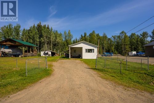 5146 Greenwood St, Prince George, BC, V2K2W5 | Card Image