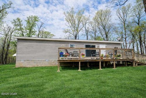 21722 Sibley Rd, Sulphur Springs, AR, 72768-6003 | Card Image