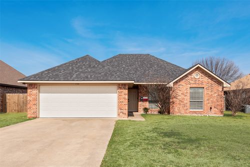 106 Hanover Ave, Palmer, TX, 75152-9710 | Card Image