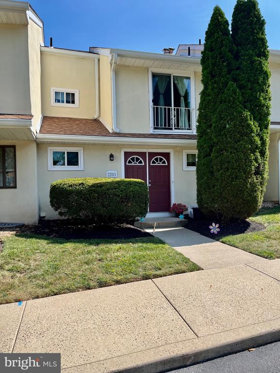 Sycamore Cir, Lansdale, PA 19446