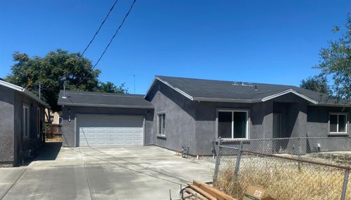 2481 S Commerce Street, Stockton, CA, 95206 | Card Image