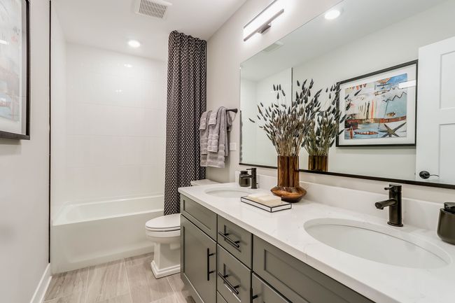 12930 S Platte Trl, House other with 3 bedrooms, 3 bathrooms and 3 parking in Plainfield IL | Image 27