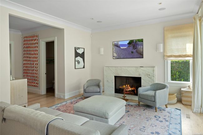 36 Chase Ct, House other with 6 bedrooms, 8 bathrooms and null parking in Bridgehampton NY | Image 11