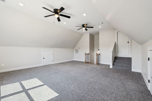 124 Casey St, House other with 3 bedrooms, 2 bathrooms and 2 parking in Brush Creek TN | Image 40