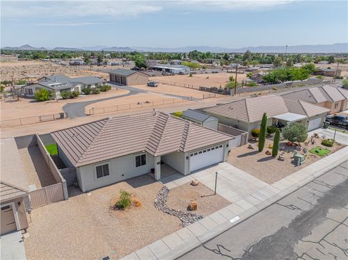 2457 Graystone Dr, Kingman, AZ, 86409-4915 | Card Image