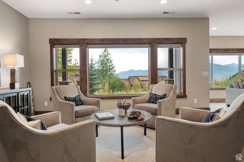 1738 E Viewside Cir, Hideout, UT, 84036-3200 | Card Image