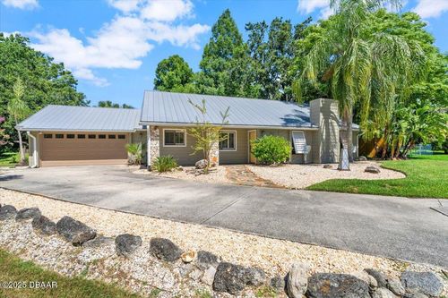 232 Chippewa Cir, Ormond Beach, FL, 32174-5808 | Card Image