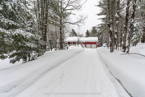 1039 Falkenburg Rd, Bracebridge, ON, P1L1X4 | Card Image