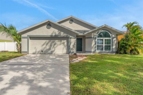 1610 Lakeside Dr, BARTOW, FL, 33830-6906 | Card Image