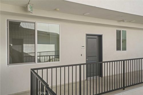 408-8750 Sepulveda Blvd, North Hills, CA, 91343-5112 | Card Image
