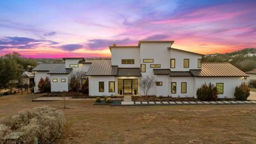 8400 Lakewood Ridge Cv, Austin, TX, 78738-7674 | Card Image