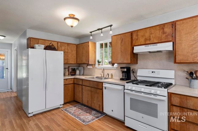 9 Red Fox Dr, House other with 2 bedrooms, 2 bathrooms and null parking in Cascade ID | Image 14