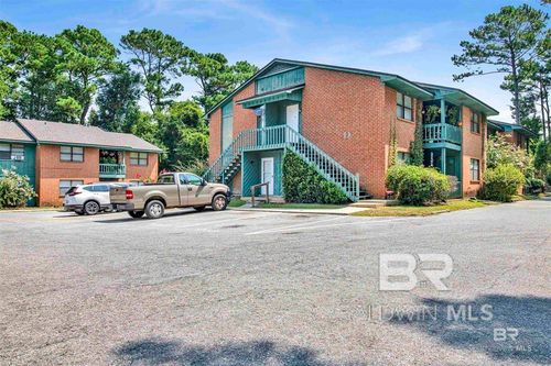 214d-500 Grant Street, Daphne, AL, 36526 | Card Image