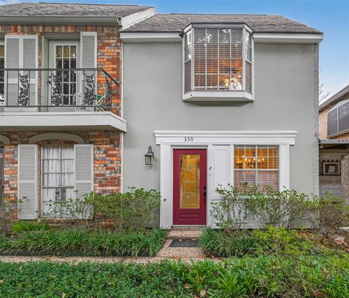 apt-330-11550 Chimney Rock Rd, Houston, TX, 77035-2934 | Card Image