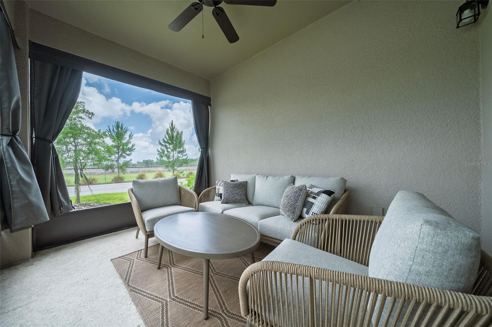Residential in ORLANDO 4