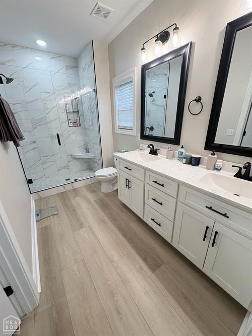1202 Sutton, Manila, AR, 72442 | Card Image