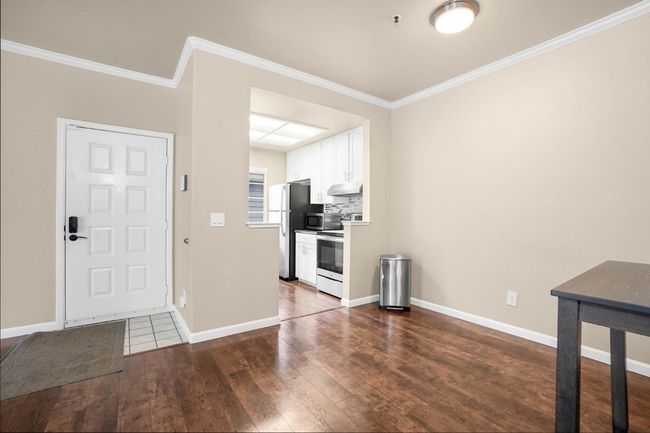 709 Waterford, Condo with 2 bedrooms, 1 bathrooms and null parking in Pinole CA | Image 7