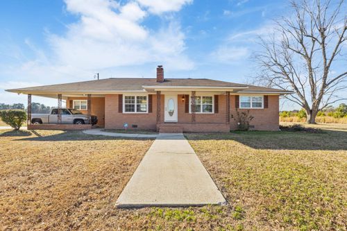 3923 Fair Bluff Hwy, Green Sea, SC, 29545-4436 | Card Image