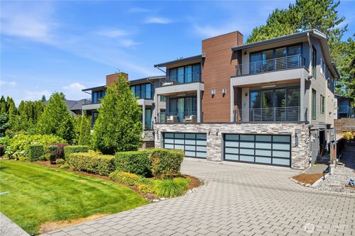 b-11514 Ne 87th St, Kirkland, WA, 98033-5743 | Card Image
