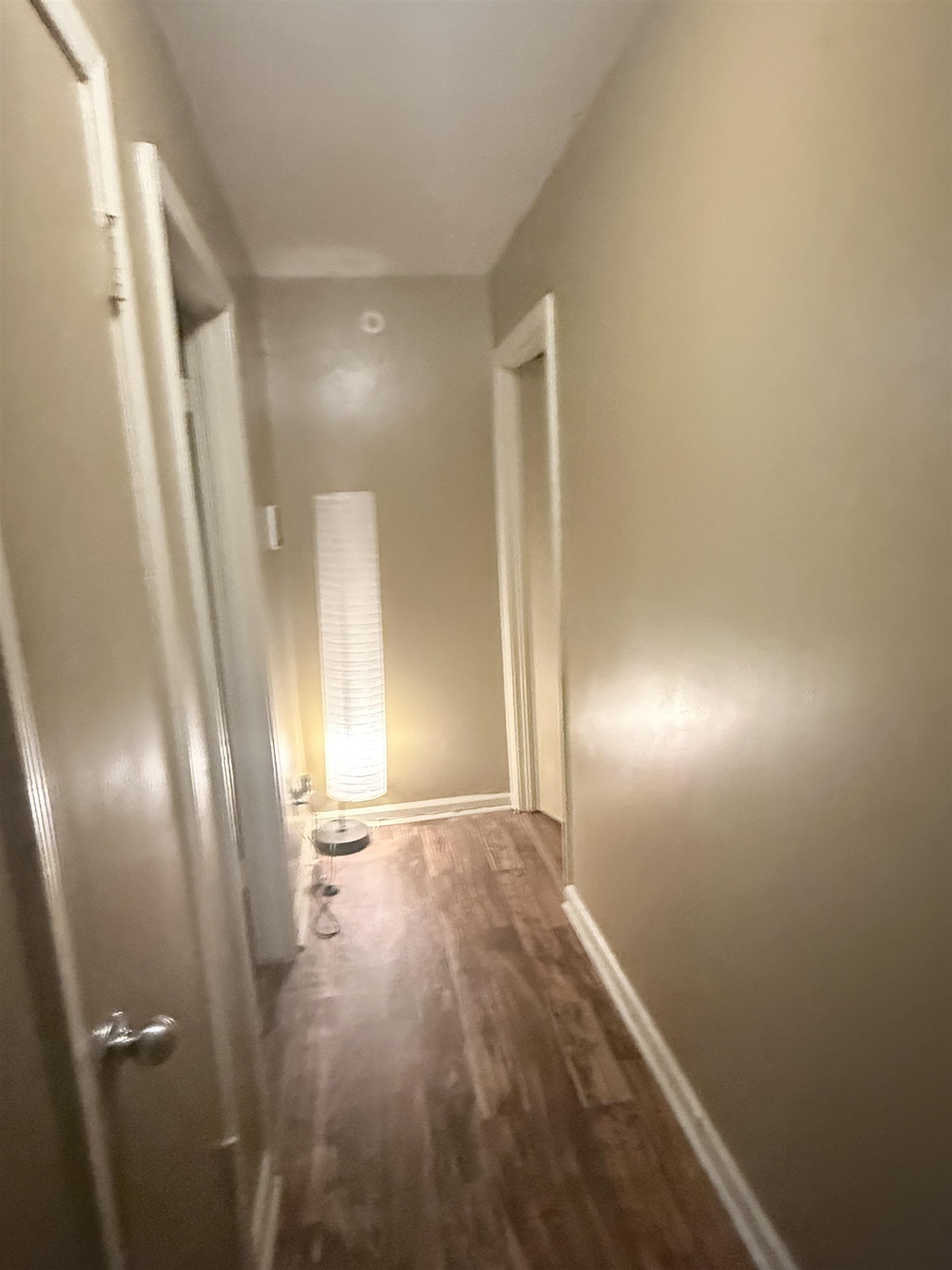 Residential in Memphis 5