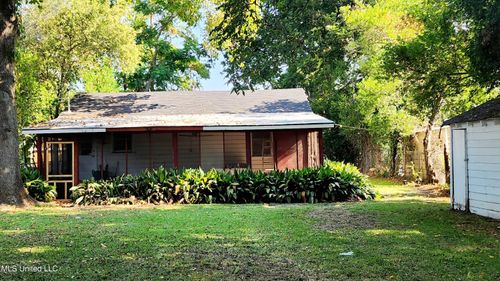 1330 Highway 569, Ferriday, LA, 71334-4452 | Card Image