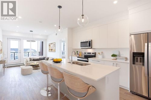 681 Savanna Blvd Ne, Calgary, AB, T3J5N9 | Card Image
