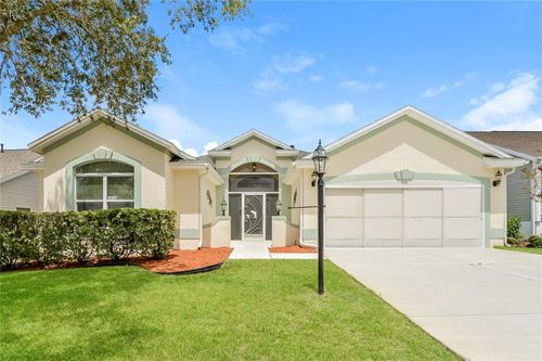 1703 Latta Court, The Villages, FL, 32162 | Card Image