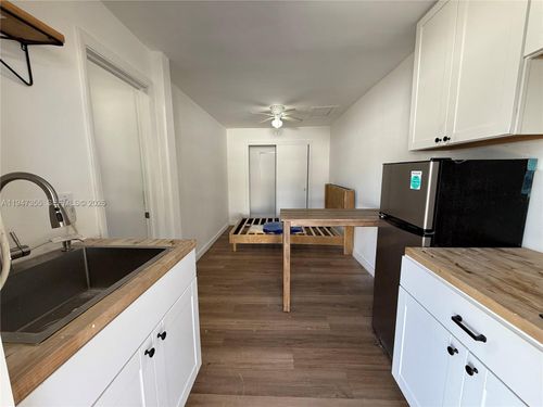 4-1725 Hayes St, Hollywood, FL, 33020 | Card Image