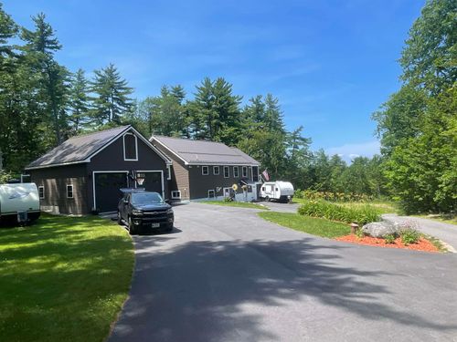5 S Cove Rd, Sanbornville, NH, 03872-3801 | Card Image