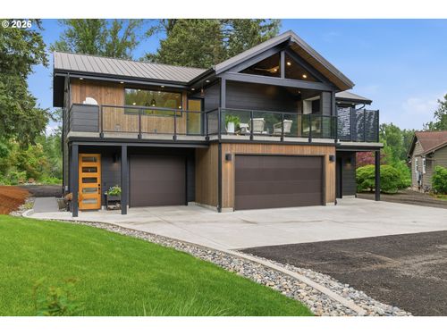 17424 Se Highway 224, Damascus, OR, 97089-8849 | Card Image