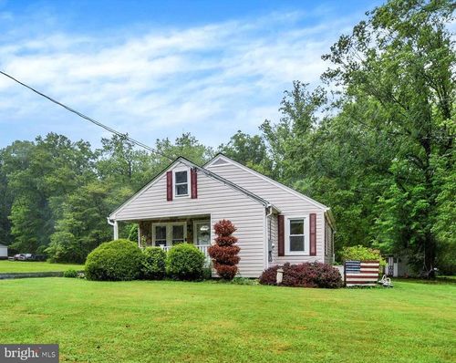 1768 Glen Cove Rd, DARLINGTON, MD, 21034-1338 | Card Image