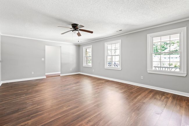 2415 Magnolia Ln, House other with 4 bedrooms, 2 bathrooms and 2 parking in Little River SC | Image 8