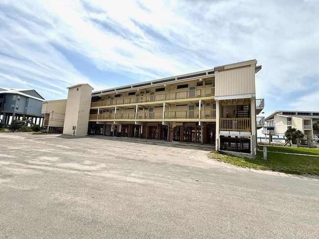 7 - 82 2 Nd St, Condo with 0 bedrooms, 1 bathrooms and null parking in Cedar Key FL | Image 10