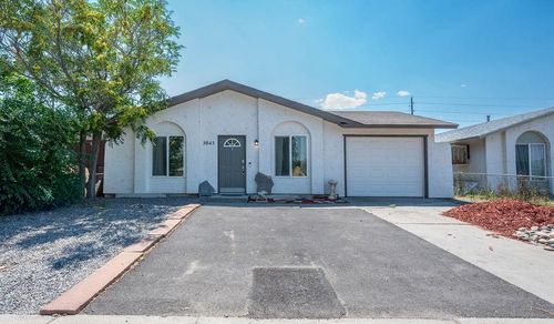 3045 Lancaster Gate St, Grand Junction, CO, 81504-2431 | Card Image