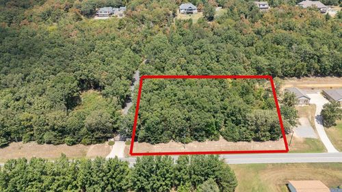 edge-hill-road-0 Lower Ridge Road, Conway, AR, 72032 | Card Image
