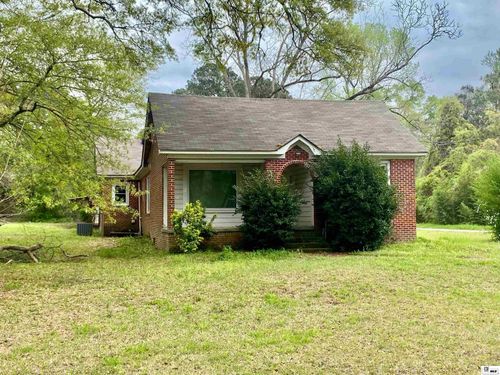 583 Main St, Grambling, LA, 71245-2745 | Card Image