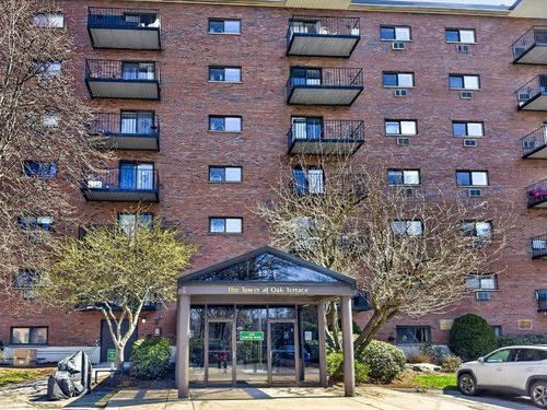 apt-506-1321 Worcester Rd, Framingham, MA, 01701-8920 | Card Image