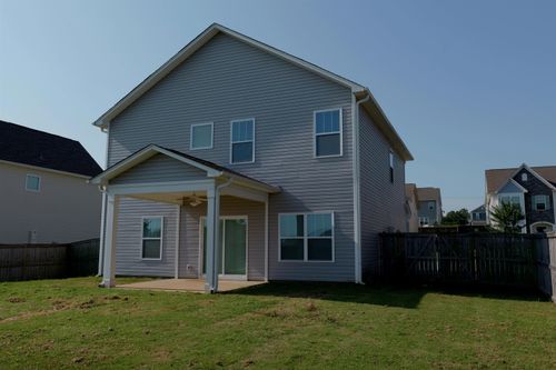 736 Stilmore Dr, Duncan, SC, 29334-8121 | Card Image