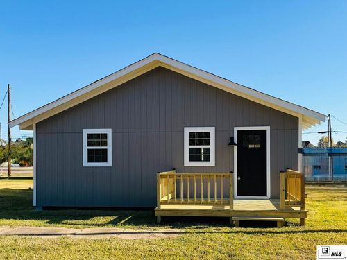 2235 College Ave, Olla, LA, 71465-5364 | Card Image