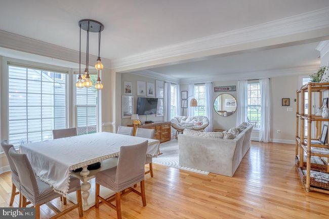 16426 Samuel Paynter Blvd, House other with 3 bedrooms, 3 bathrooms and null parking in MILTON DE | Image 17