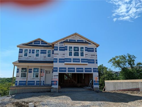 116 Victoria Dr, Coraopolis, PA, 15108-9092 | Card Image
