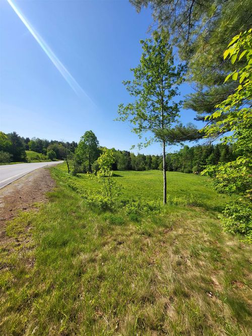 218.24 Route 117, Sugar Hill, NH, 03586 | Card Image